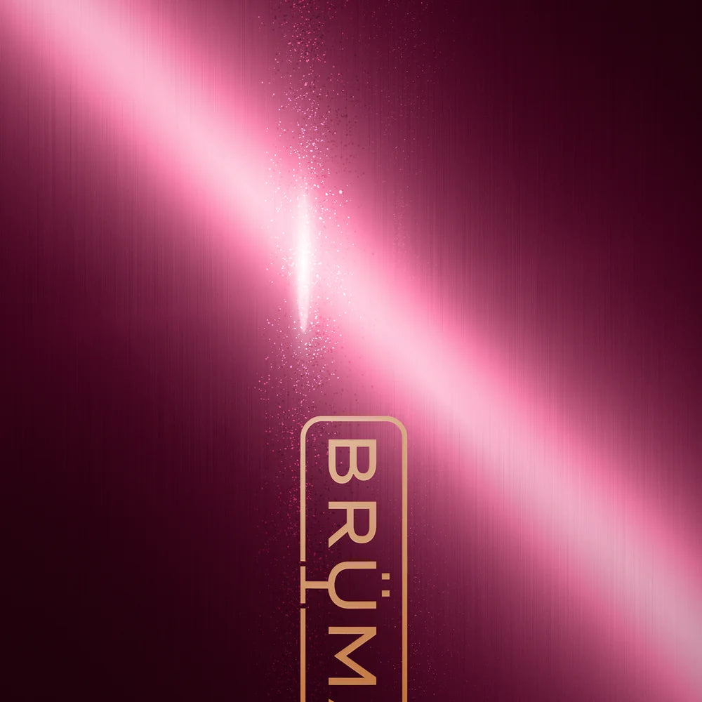 Brumate Mystic 30oz Era Flip Tumbler DWEF30MYS