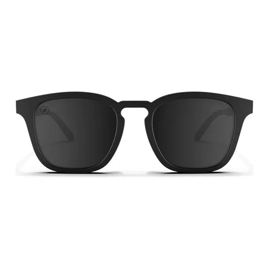 Blenders Sydney Soul Singer Sunglasses BE3701 - Crazy House Western Wear