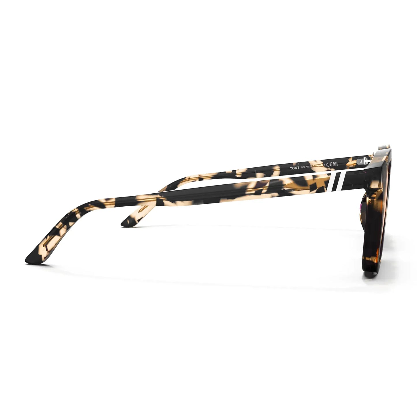 Blenders "Sydney" Tort Sunglasses BE3714