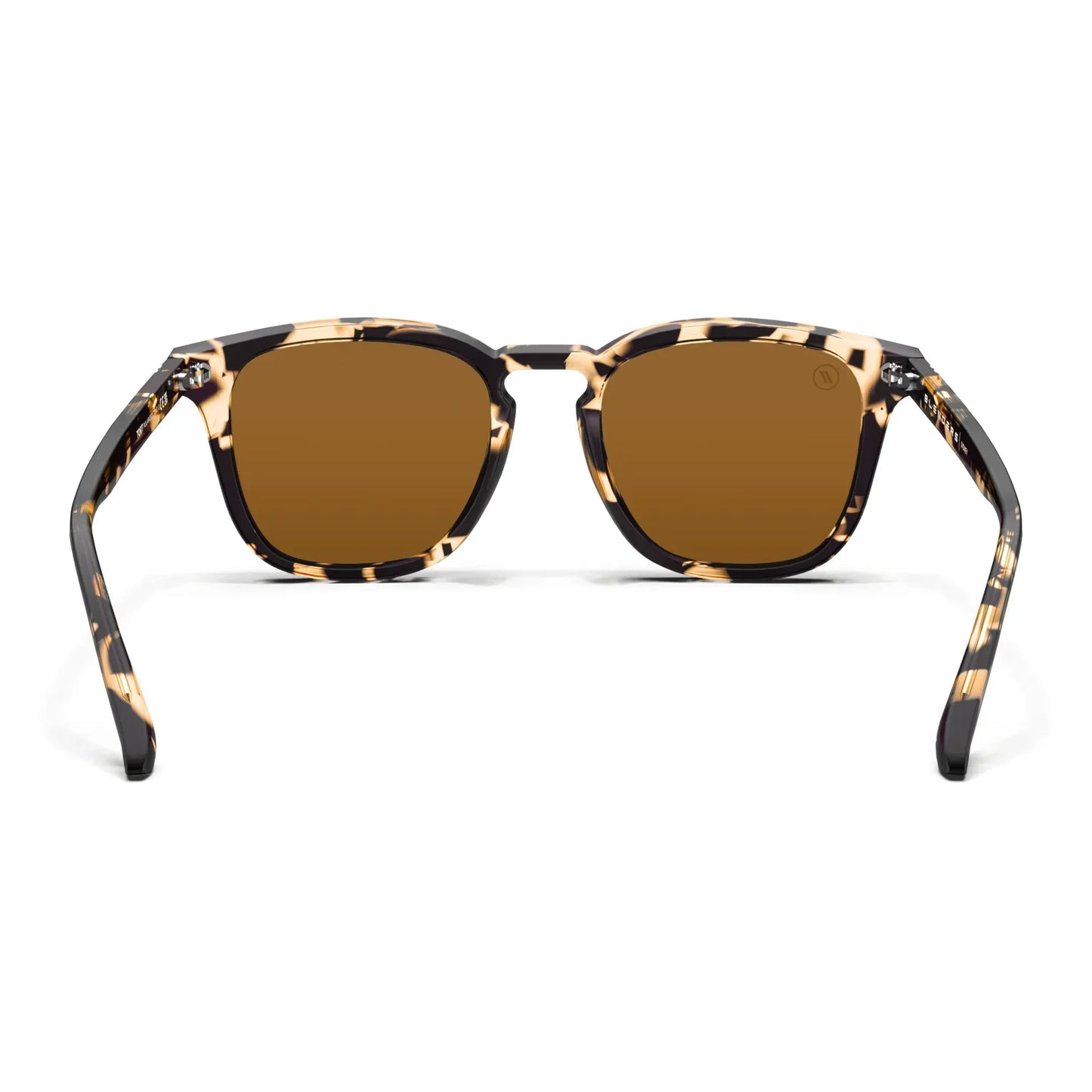 Blenders "Sydney" Tort Sunglasses BE3714
