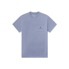Men's Southern Marsh SEAWASH Tee TDLA-WBL - Crazy House Western Wear