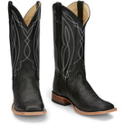 Men's Sealy 13" Western Boot TL3000 - Crazy House Western Wear