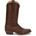 Men's Tony Lama Mccandles 13" Full Quill 8256 - Crazy House Western Wear