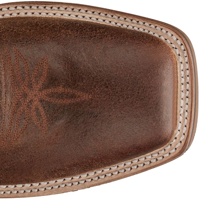 Men's Tony Lama Landgrab 11" Western Boot 7882-TL - Crazy House Western Wear