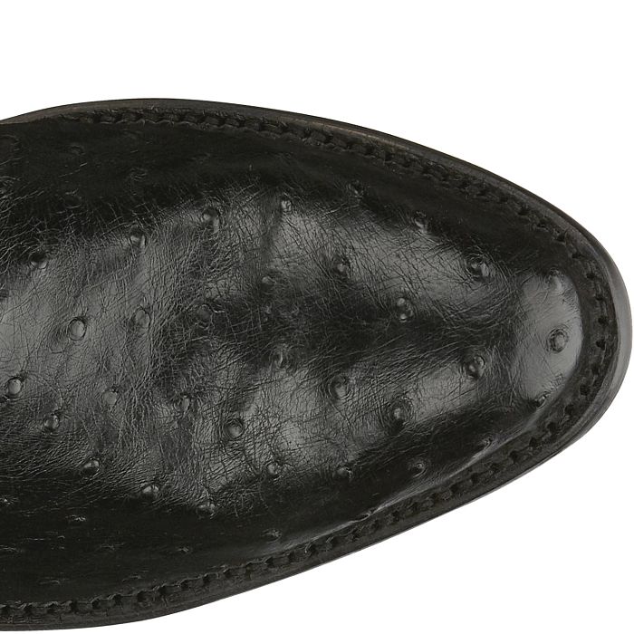 Men's Tony Lama Mccandles 13" Full Quill Boot 8255 - Crazy House Western Wear