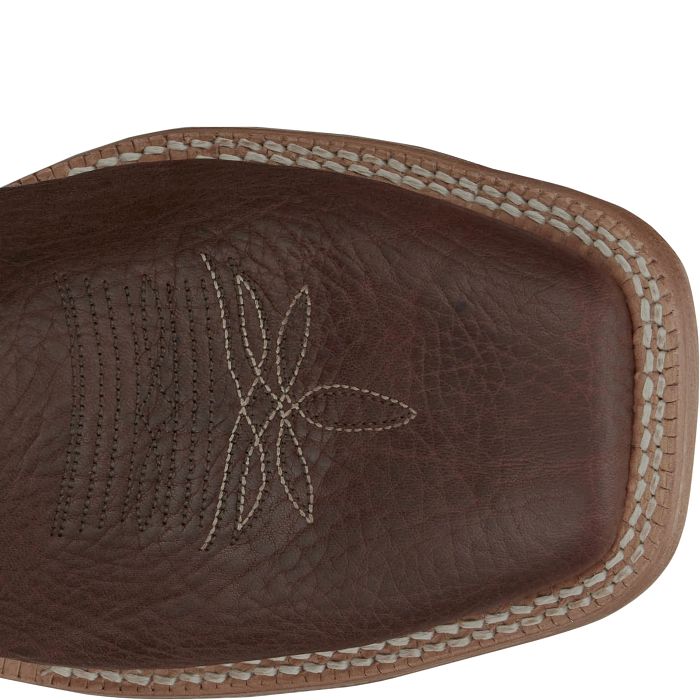 Men's Tony Lama Merrit 17" Buckaroo Boot SA2004 - Crazy House Western Wear