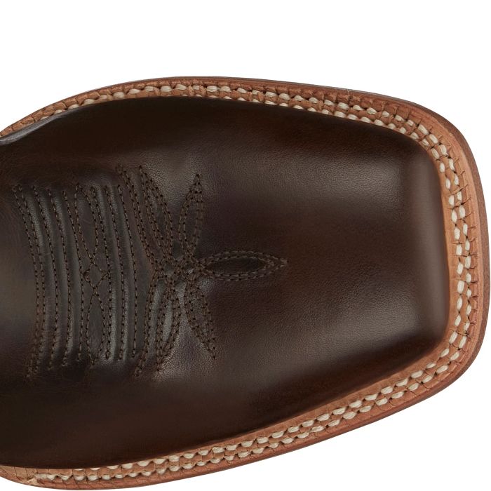 Men's Tony Lama Ronan 11" Western Boot SA2010 - Crazy House Western Wear