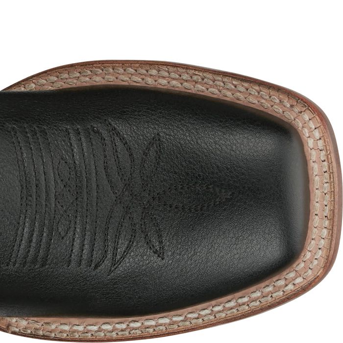 Women's Estrella 13" Western Boot SA2102 - Crazy House Western Wear