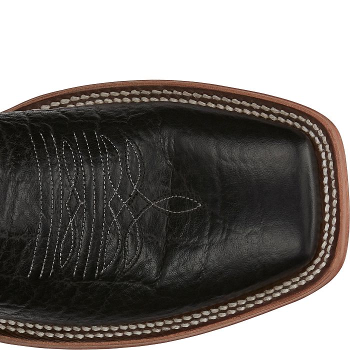 Men's Sealy 13" Western Boot TL3000 - Crazy House Western Wear