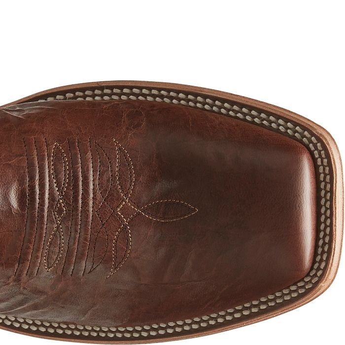 Men's Tony Lama Sealy 13" Western Boot TL3002 - Crazy House Western Wear