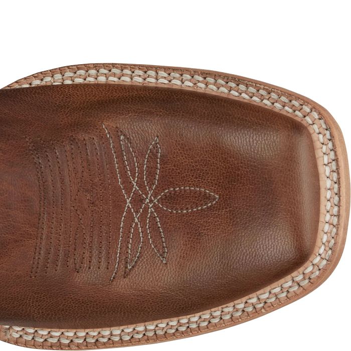 Men's Tony Lama 11" Luciano Boots TL3031 - Crazy House Western Wear