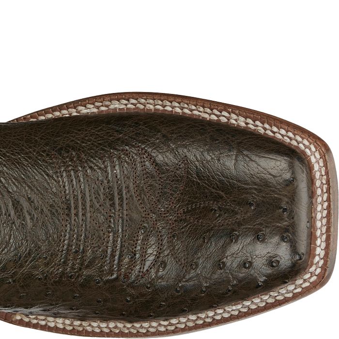 Men's Tony Lama Rancho 11" Western Boot TL5380 - Crazy House Western Wear