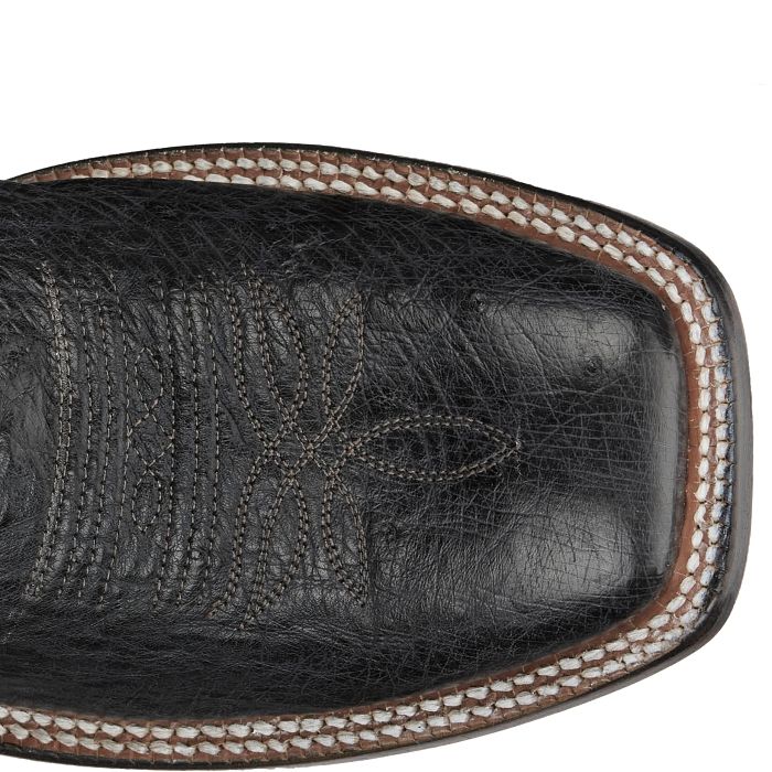 Men's Tony Lama Rancho 11" Western Boot TL5382 - Crazy House Western Wear