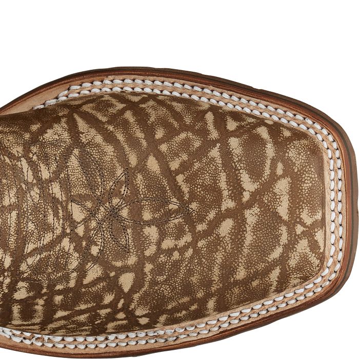 Men's Tony Lama Bowie 11" Western Boot XT5103 - Crazy House Western Wear