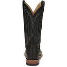 Men's Sealy 13" Western Boot TL3000 - Crazy House Western Wear