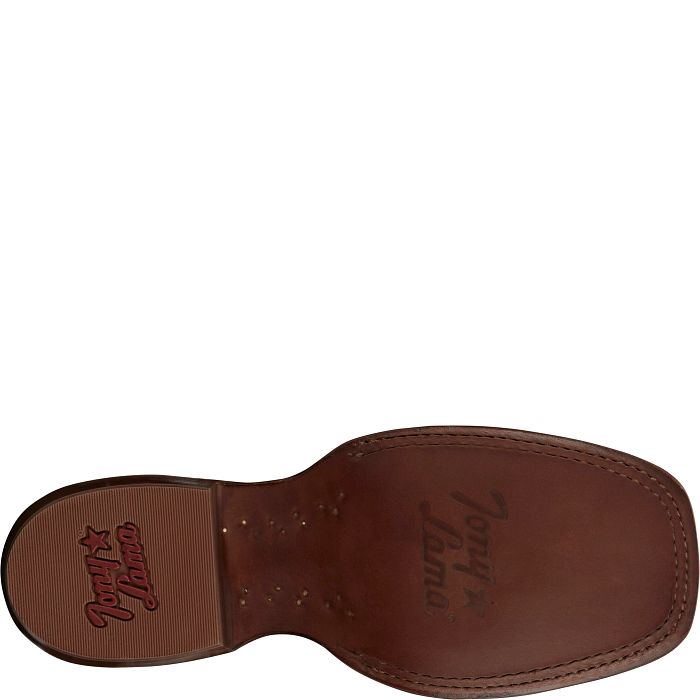 Women's Estrella 13" Western Boot SA2102 - Crazy House Western Wear