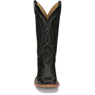 Men's Sealy 13" Western Boot TL3000 - Crazy House Western Wear