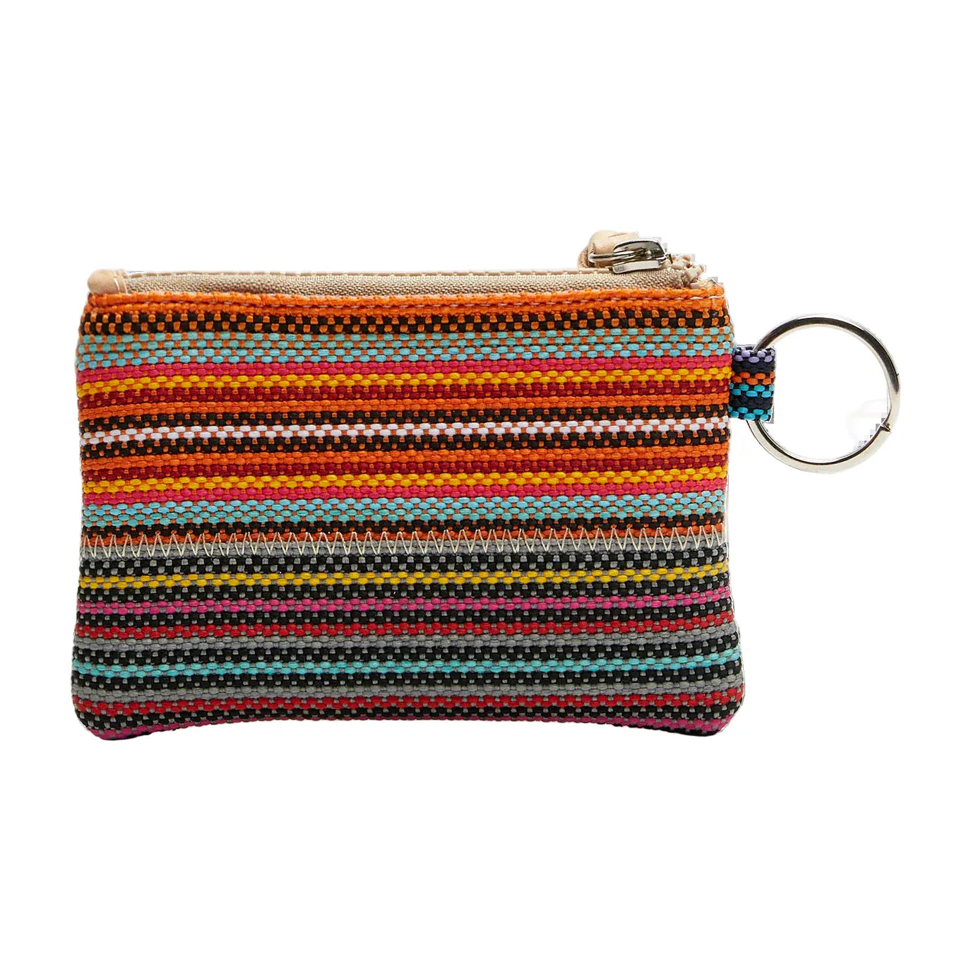 Women's Consuela Ale Pouch TNYP1922BLWBOS