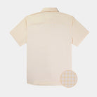 Men's Poncho The Cabo Button Up Shirt - Crazy House Western Wear