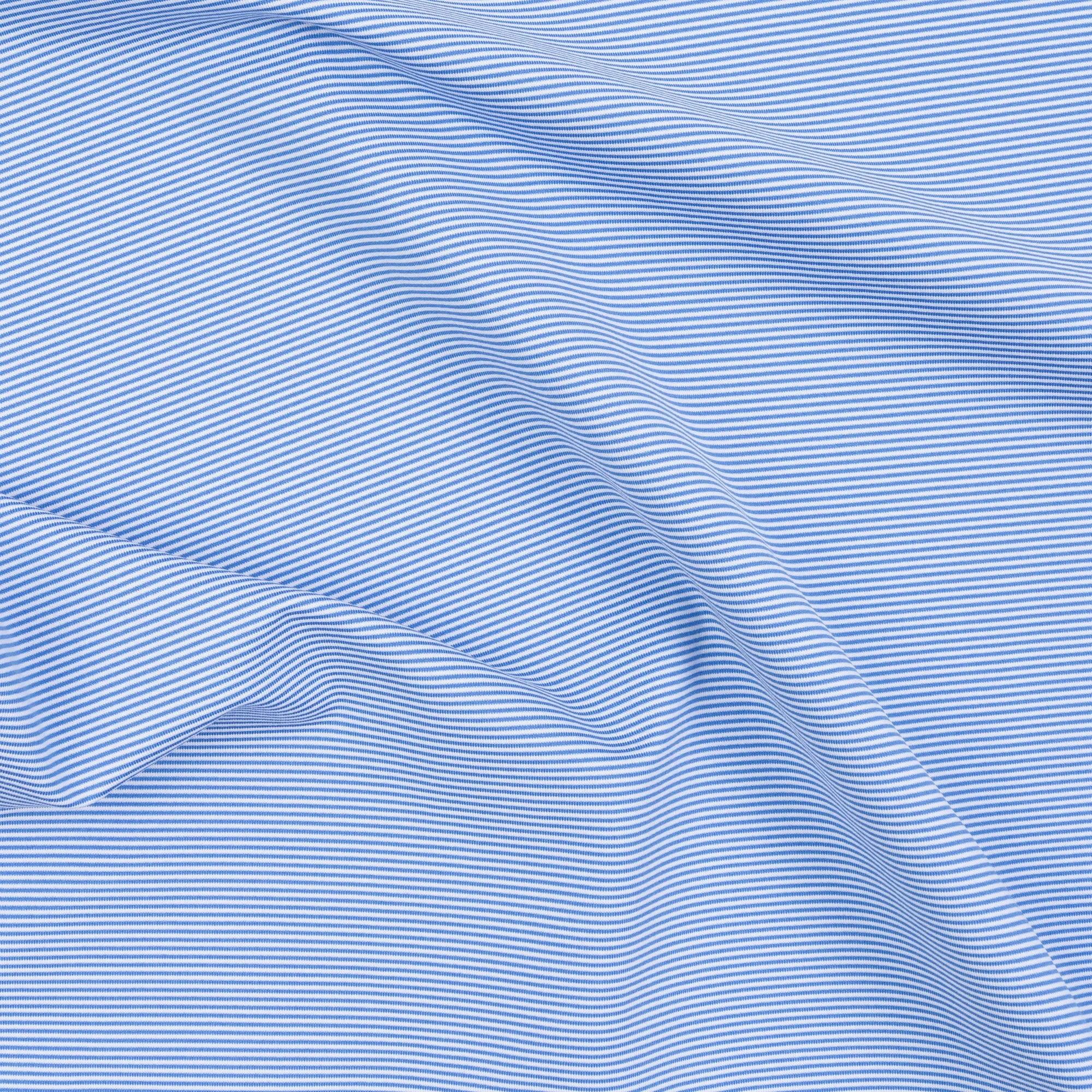 Men's Poncho Short Sleeve "The Haulover Inlet" Polo
