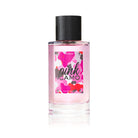 Women's Pink Camo Perfume 94912 - Crazy House Western Wear