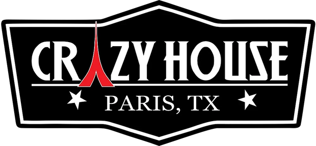 Crazy House Western Wear