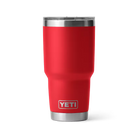 Yeti 30OZ Red Tumbler YRAMT30MS-RR