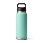 Yeti 36OZ Seafoam Water Bottle YRAM36BOT-SF