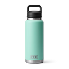 Yeti 36OZ Seafoam Water Bottle YRAM36BOT-SF
