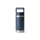 Yeti 12 OZ Navy Kids Water Bottle YRAMJR12BOT-NVY