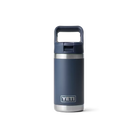 Yeti 12 OZ Navy Kids Water Bottle YRAMJR12BOT-NVY