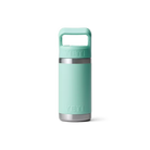 Yeti 12OZ Kids Water Bottle YRAMJR12BOT-SF