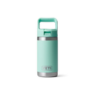 Yeti 12OZ Kids Water Bottle YRAMJR12BOT-SF
