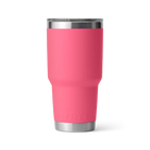 Yeti 30OZ Tropical Pink Tumbler YRAMT30MS-TRPK