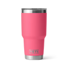 Yeti 30OZ Tropical Pink Tumbler YRAMT30MS-TRPK