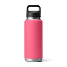 Yeti 36OZ Tropical Pink Water Bottle YRAM36BOT-TRPK