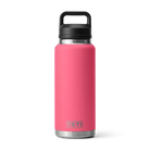 Yeti 36OZ Tropical Pink Water Bottle YRAM36BOT-TRPK
