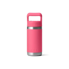 Yeti 12OZ Kids Tropical Pink Water Bottle YRAMJR12BOT-TRPK