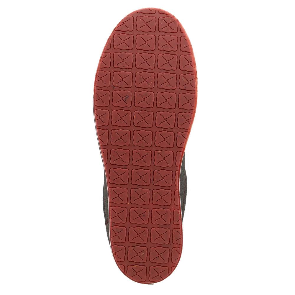 Women's Twisted X Kicks WCA0030 - Crazy House Western Wear