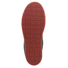 Women's Twisted X Kicks WCA0030 - Crazy House Western Wear