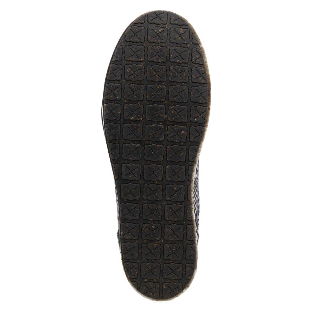 Women's Twisted X Kicks WCA0045 - Crazy House Western Wear