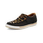 Women's Twisted X Slip-On Kicks WCA0052 - Crazy House Western Wear
