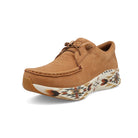 Women's Twisted X Hooey Feather X Casual Shoes