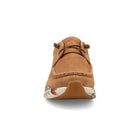 Women's Twisted X Hooey Feather X Casual Shoes