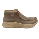 Women's Twisted X Feather X Work Shoe WCAUS01 - Crazy House Western Wear