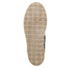 Women's Twisted X Hooey® Slip-On Loper WHYC022 - Crazy House Western Wear