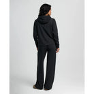 Women's Free Fly Bamboo Lightweight Fleece Wide Leg Pant WLWFPA-305 - Crazy House Western Wear