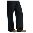 Women's Free Fly Bamboo Lightweight Fleece Wide Leg Pant WLWFPA-305 - Crazy House Western Wear