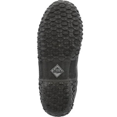 Women's Muck Muckster II Mid Fleece Boots WM2-1PLD - Crazy House Western Wear