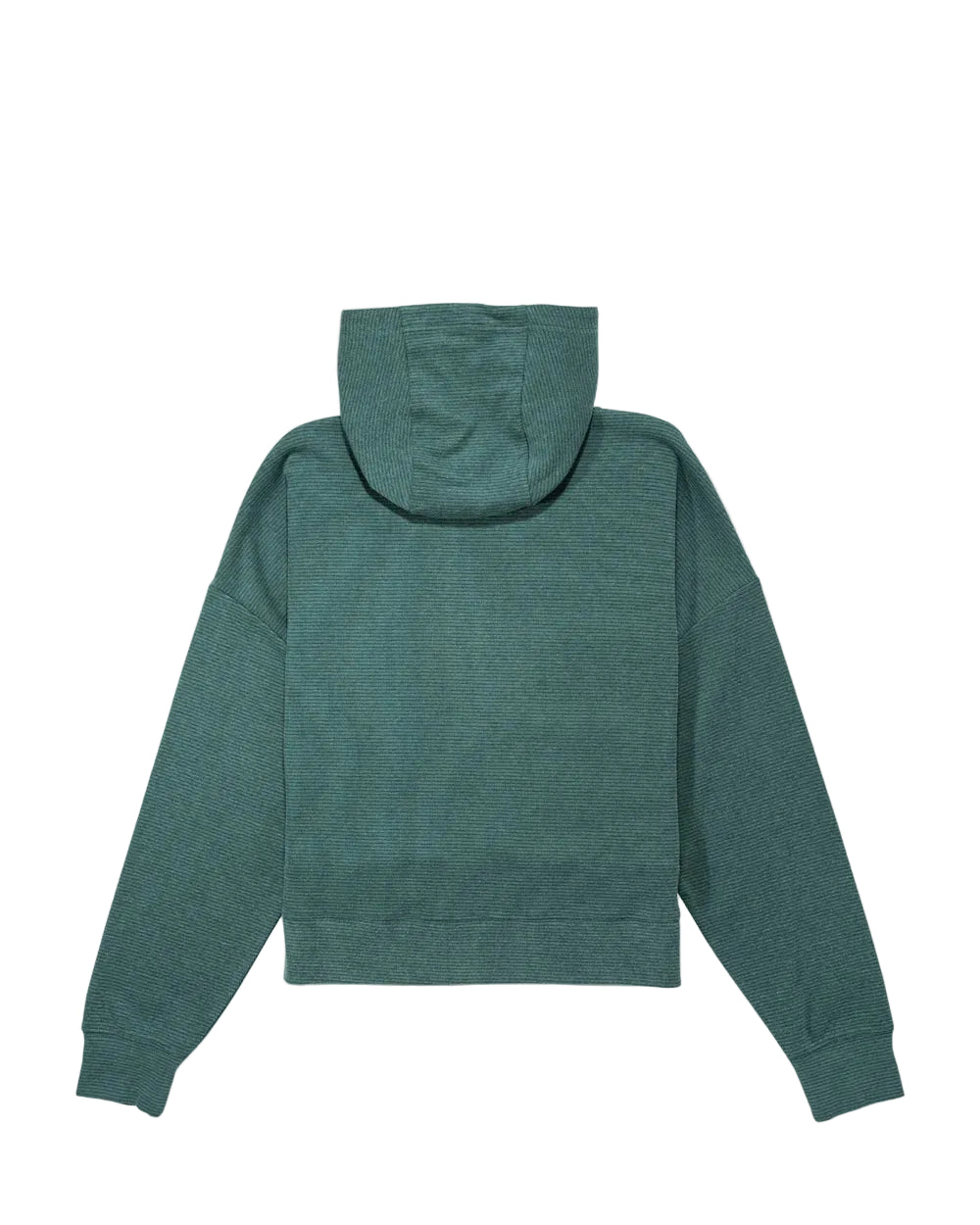 Marsh Wear Women's Mallard Green Shoreline Hoodie WWF1017